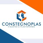Constegnoplas