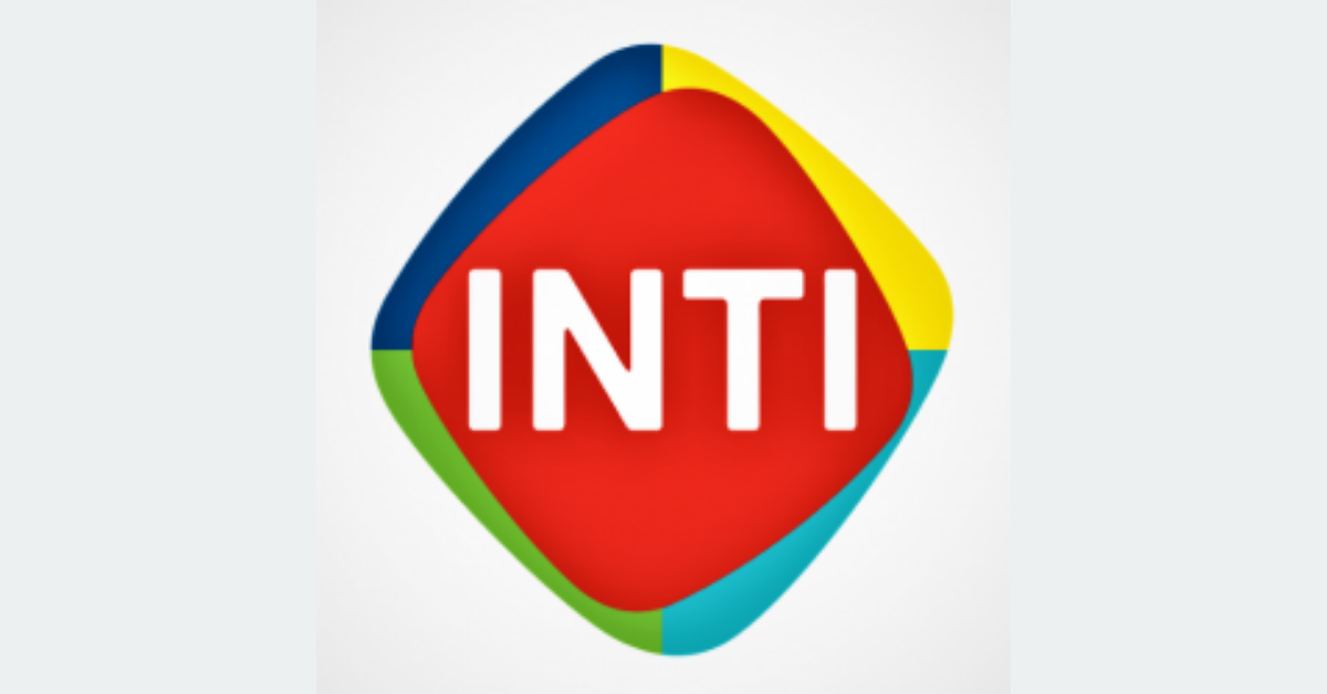 DIRECTOR DE INGENIERIA Y MANTENIMIENTO