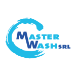 Master Wash SRL