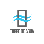 TORRE DE AGUA