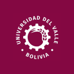 UNIVALLE S.A.