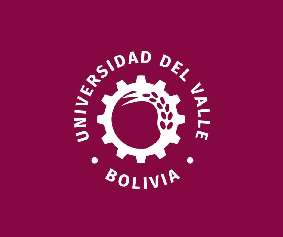 Asesor(a) de Orientación Vocacional
