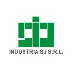 Industria SJ Srl