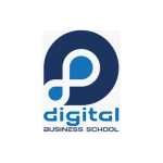 Digital Business School S.R.L.