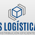 IS Logística