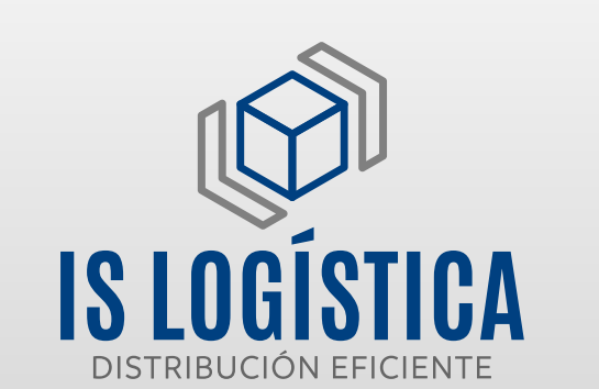Pasantía comercial y ventas