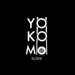 Yokomo Sushi