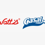 Fabrica de mermeladas y caramelos Watt's casal