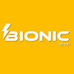 BIONIC MIND
