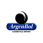 ARGENBOL