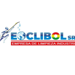 EOCLIBOL S.R.L.