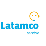 Servicio al cliente Latamco SRL