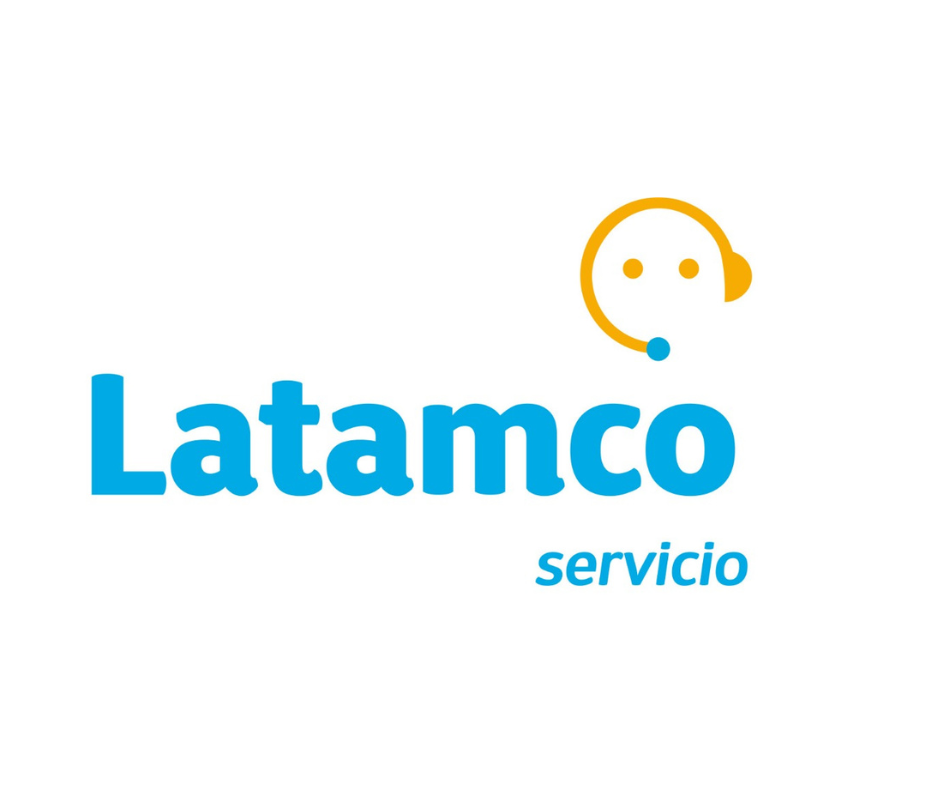 AGENTE CALL CENTER