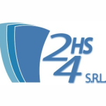 24 HS S.R.L