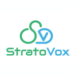 StratoVox Inc.