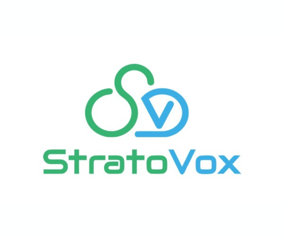 ENCARGADO DE ATENCION AL CLIENTE VIRTUAL