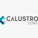 CALUSTRO CORP