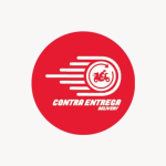 CONTRAENTREGA GROUP