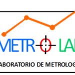METROLAB S.R.L.