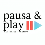 Pause & Play