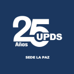 Universidad Privada Domingo Savio - Sede La Paz