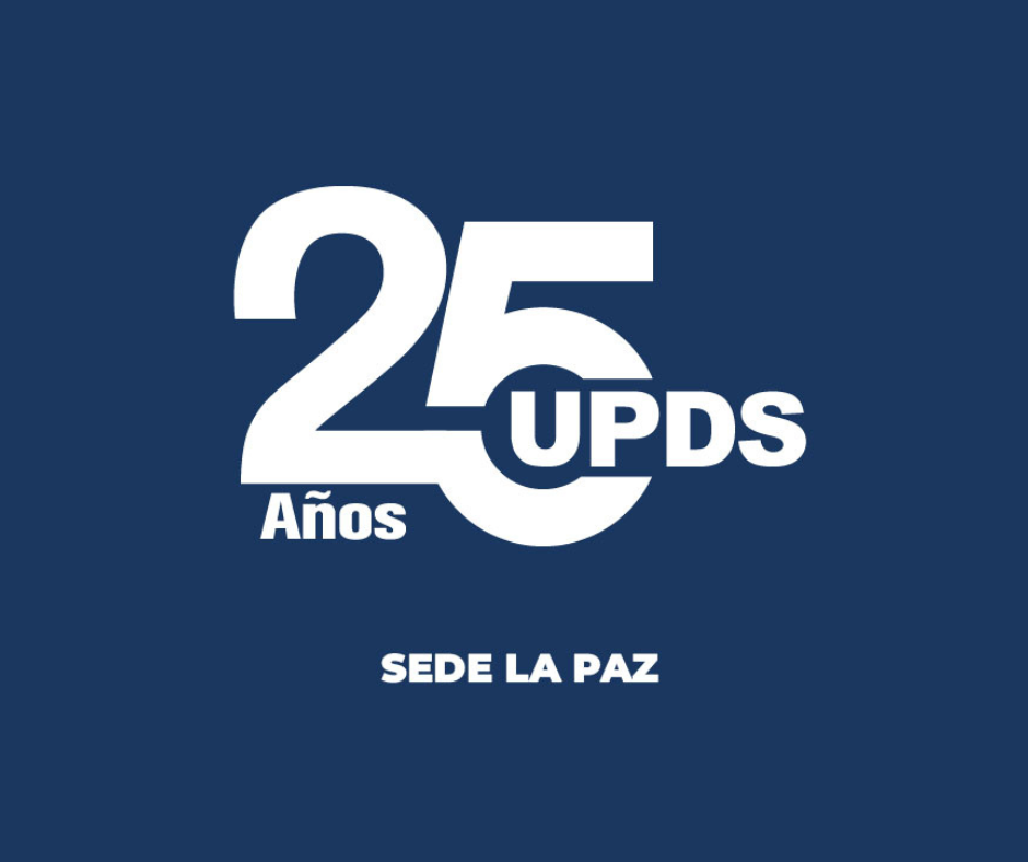 GESTOR DE TALENTO HUMANO