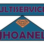 Multiservicios Jhoanel
