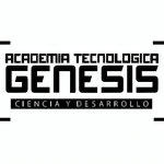 Academia Tecnológica Genesis