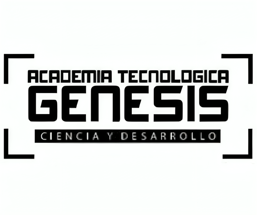 Asesor Comercial