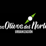 LOS LIRIOS SRL