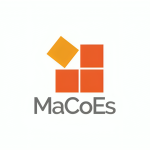 MaCoEs
