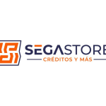 SEGA STORE
