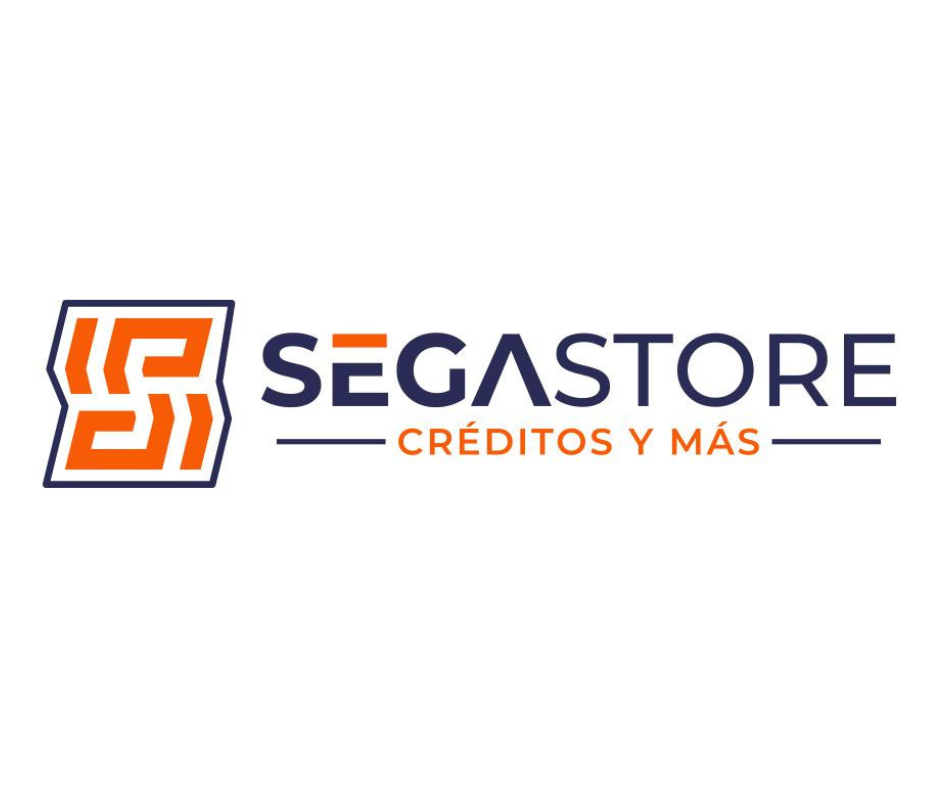 EJECUTIVOS – PROMOTORES DE VENTAS (SERVICIOS DE INTERNET)