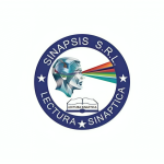 SINAPSIS S.R.L CBBA