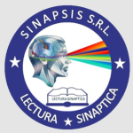 SINAPSIS EL ALTO