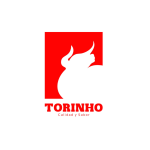 Torihno