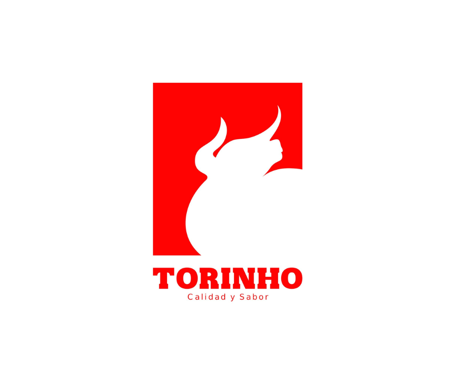 CHOFER DISTRIBUIDOR