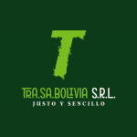 Trasabolivia srl.