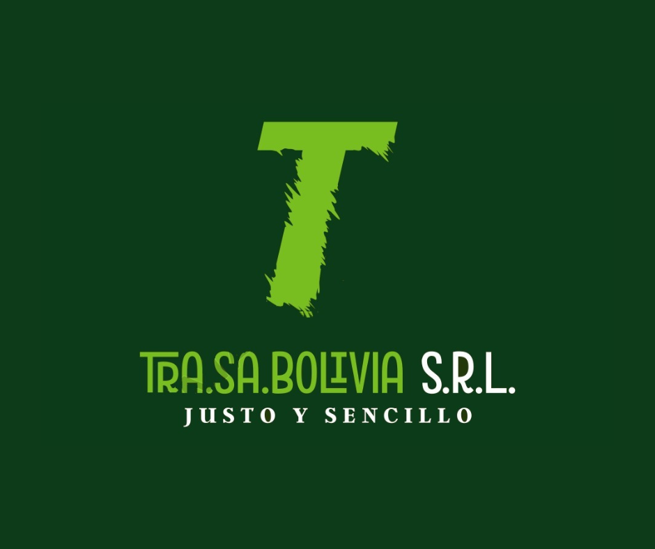 SUPERVISOR DE VENTAS