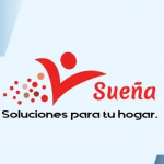 SUEÑA SRL