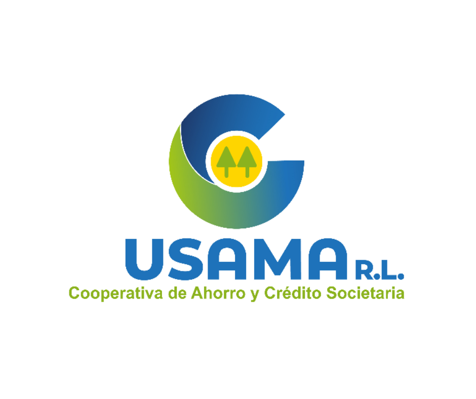 ENCARGADO DE RIESGOS