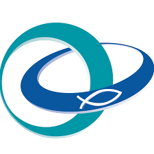 CE27 – CAJERO(A) – SUCURSAL POTOSI