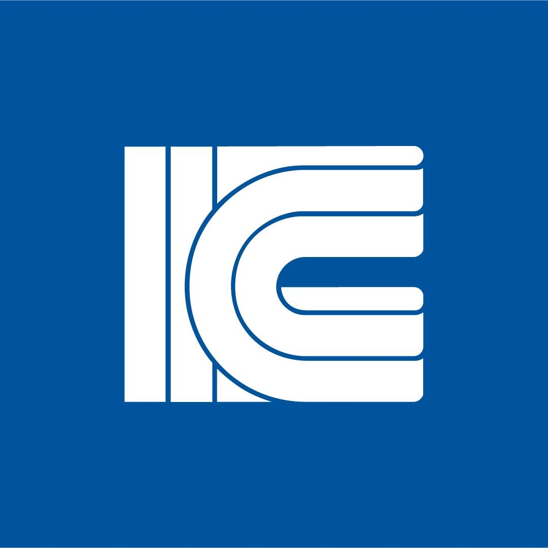 EJECUTIVO/A DE VENTAS