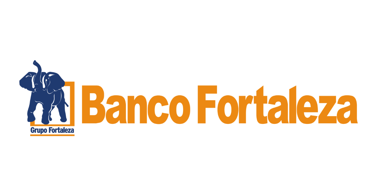 OFICIAL DE NEGOCIOS BANCA PYME Y PERSONAS