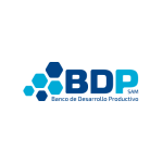 BANCO DE DESARROLLO PRODUCTIVO BDP SAM