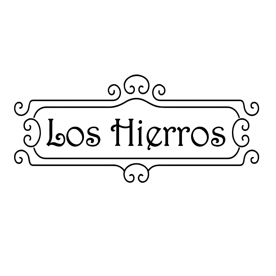 MAITRE (JEFE DE SALA)