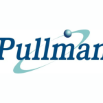 PULLMAN INDUSTRIA Y COMERCIO LTDA.