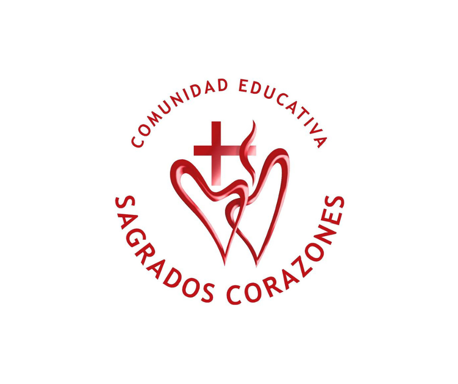 ESTUDIO DE PRE INVERSIÓN RESTAURACIÓN FACHADA FRONTAL UNIDAD EDUCATIVA SAGRADOS CORAZONES