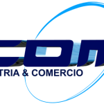 Icom S.R.L.