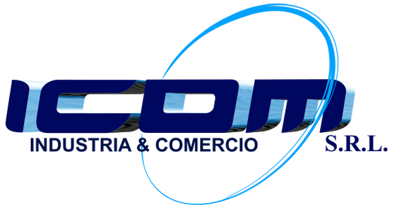 VENDEDOR FREELANCE